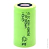 Vignette Photo produit 1