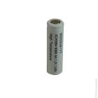 Enix - Accumulateur(s) Accus Nimh industriels AA HT 1.2V 1500mAh FT