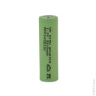 Enix - Accumulateur(s) Accus Nimh industriels AA 1.2V 2000mAh FT