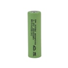 Enix - Accumulateur(s) Accus Nimh industriels AA 1.2V 2000mAh FT