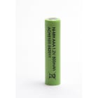 Enix - Accumulateur(s) Accus Nimh industriels AAA 1.2V 800mAh FT