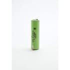 Enix - Accumulateur(s) Accus Nimh industriels AA 1.2V 2000mAh HBL