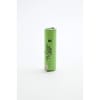 Vignette Photo produit 1