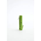 Enix - Accumulateur(s) Accus Nimh industriels AAA 1.2V 800mAh HBL