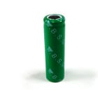 Enix - Accumulateur(s) Accus Nimh industriels AA 1AAM1-7 1.2V 1.7Ah