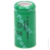 Vignette Photo produit 1