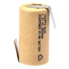 Enix - Accumulateur(s) Accus Nimh industriels SC 1SCM3-0 Cartonne 1.2V 3000mAh HBL