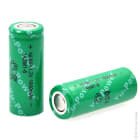 Enix - Accumulateur(s) Accus Nimh industriels 4-5A 1ASM1-8 1.2V 1800mAh FT