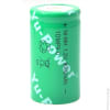 Vignette Photo produit 1