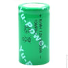 Vignette Photo produit 2