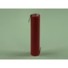 Vignette Photo produit 1
