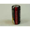 Vignette Photo produit 1