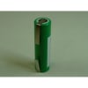 Vignette Photo produit 1