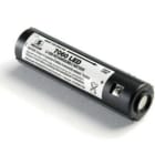 Enix - Batterie PELI 7060