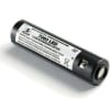 Vignette Photo produit 1