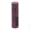 Vignette Photo produit 1