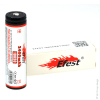 Vignette Photo produit 1