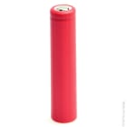 Enix - Unite(s) Accus Lithium-Ion EFEST 14650 (7-5AA) Li-Mn 3.7V 950mAh FT