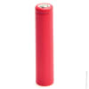 Vignette Photo produit 1