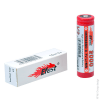 Vignette Photo produit 1