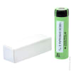 Vignette Photo produit 1