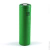 Vignette Photo produit 1