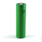 Enix - Accumulateur(s) Accus Lithium-Ion SONY VTC6 US18650VTC6 HD 3.6V 3000mAh FT
