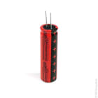 Enix - Accumulateur(s) Accus Lithium Fer Phosphate HFC1450 3.2V 500mAh PICOT