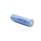 Enix - Carton(s) de 100 Accus Lithium-Ion SAMSUNG INR18650-29E 3.6V 2750mAh FT