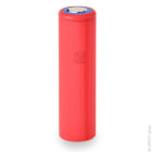 Enix - Carton(s) de 180 Accus Lithium-Ion PANASONIC NCR18650GA 3.6V 3.35Ah FT