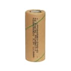 Enix - Boite(s) de 49 Accus Lithium Fer Phosphate K2 ENERGY IFR26650 LiFePO4 3.2V 3.7Ah