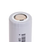 Enix - Boîte(s) de 100 Accus Lithium-Ion SINOWATT INR1966 SW18650-26HPA 3.6V 2600mAh FT