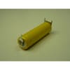 Vignette Photo produit 1