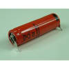 Vignette Photo produit 1