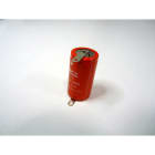 Enix - Accumulateur(s) Accus Nicd industriels SC Batterie rasoir 1.2V 2000mAh