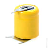 Vignette Photo produit 1