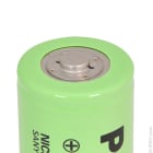 Enix - Accumulateur(s) Accu NiCd KR-FH F 1.2V 7Ah FT