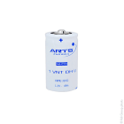 Enix - Accus Nicd industriels VNT D U 1.2V 4Ah