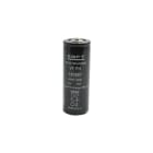 Enix - Accus Nicd industriels VT F 1.2V 7Ah FT