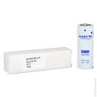 Enix - Boite(s) de 1 Accus Nicd industriels VT F 1.2V 7Ah FT