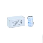 Enix - Accumulateur(s) Accus Nicd industriels VRE CS1800 SC 1.2V 1800mAh HBL