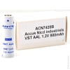 Vignette Photo produit 1