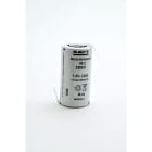 Enix - Accumulateur(s) Accus Nicd industriels VRE C 2300 1.2V 2300mAh T2