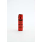Enix - Accumulateur(s) Accus Nicd industriels VSE AA 1.2V 940mAh HBL