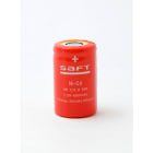 Enix - Accus Nicd industriels VE 2-3A 1.2V 700mAh FT