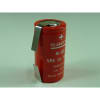 Vignette Photo produit 1