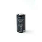 Enix - Accumulateur(s) Accu NiCd VNT CU 2500 CFG 1.2V 2.5Ah