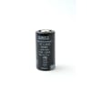 Vignette Photo produit 1