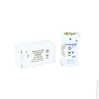 Enix - Accumulateur(s) Accus Nicd industriels VRE D4500 1.2V 4.5Ah HBL