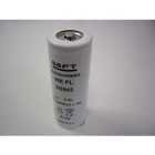 Enix - Accus Nicd industriels VRE FL8000 1.2V 8Ah FT